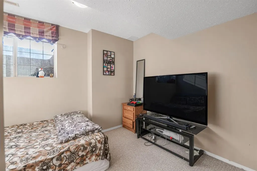 369 Inglewood Drive #80