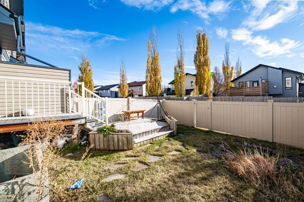 369 Inglewood Drive #80