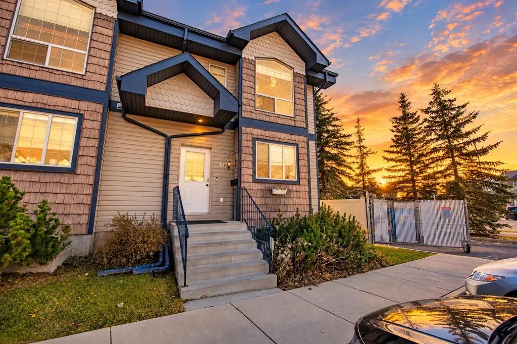 369 Inglewood Drive #80