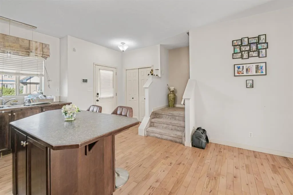 369 Inglewood Drive #80