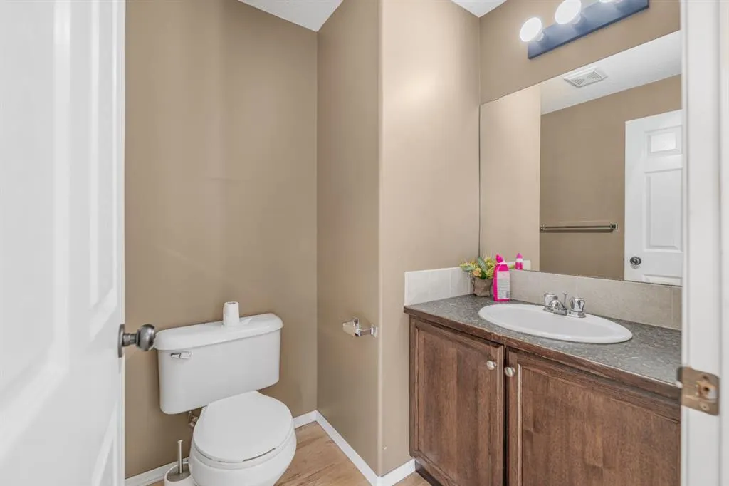 369 Inglewood Drive #80