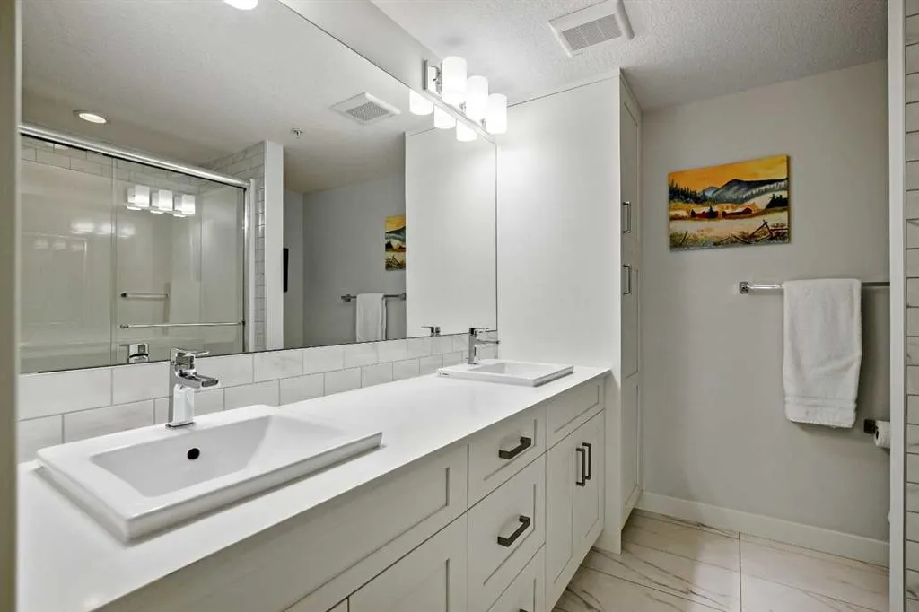 110 Auburn Meadows View SE #205