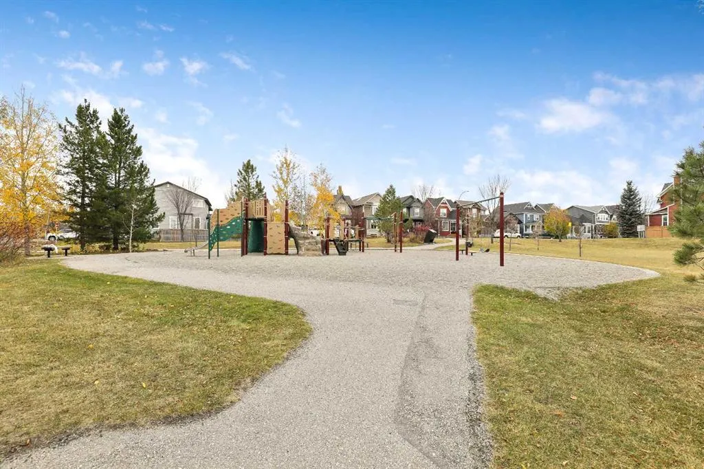110 Auburn Meadows View SE #205