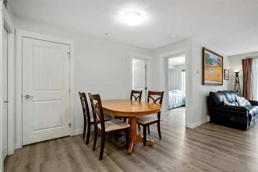 110 Auburn Meadows View SE #205