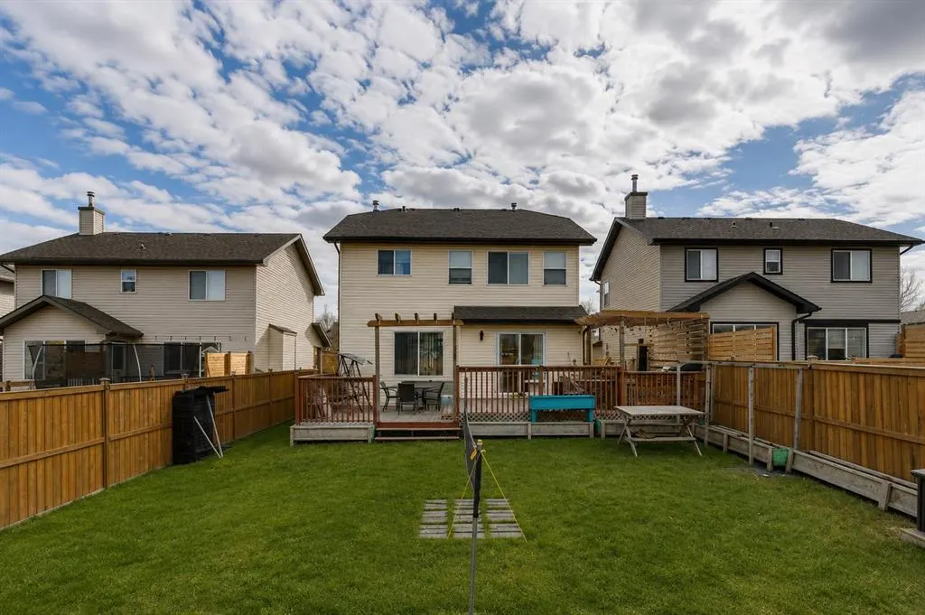 47 Westmount Road