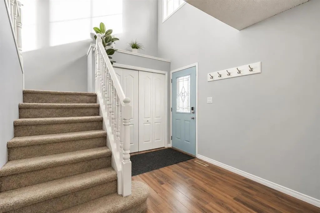 47 Westmount Road