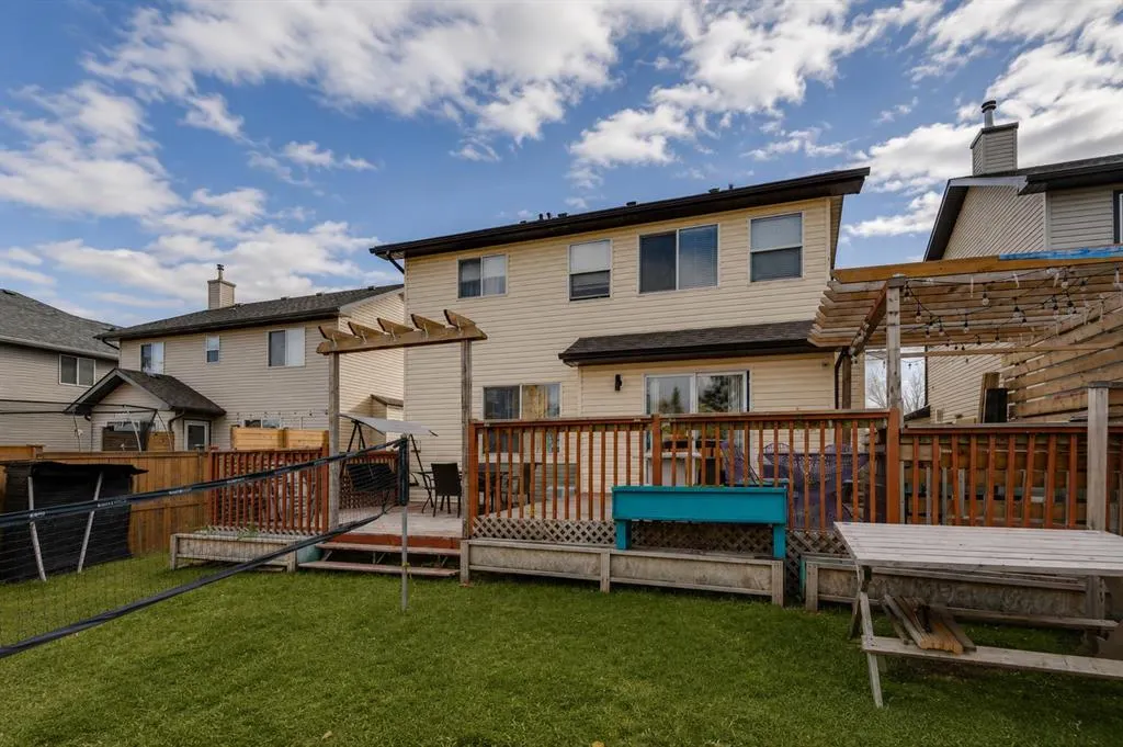 47 Westmount Road