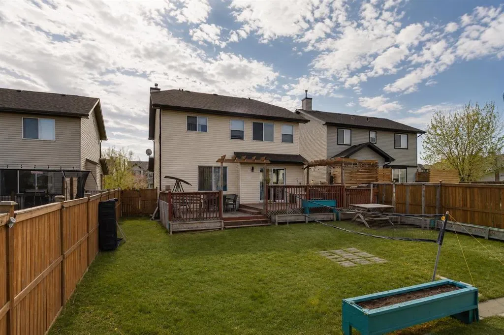 47 Westmount Road