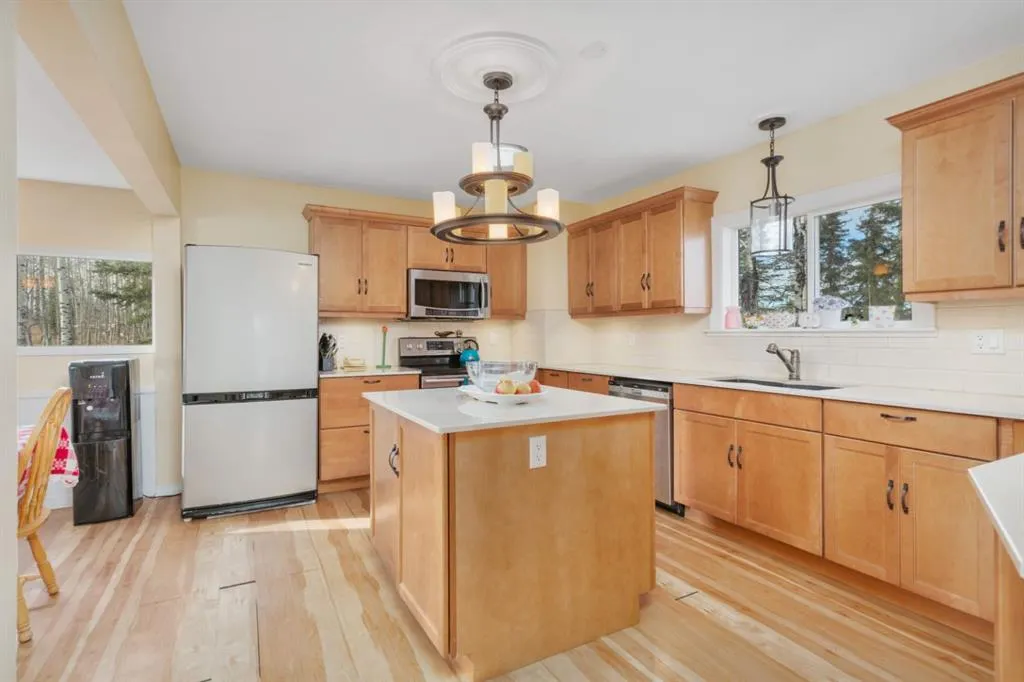6015 Township Road 334