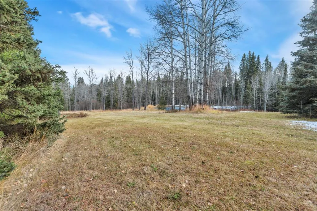 6015 Township Road 334