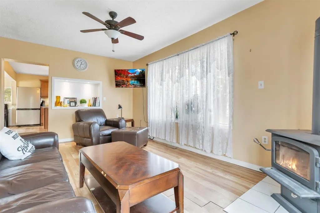 6015 Township Road 334