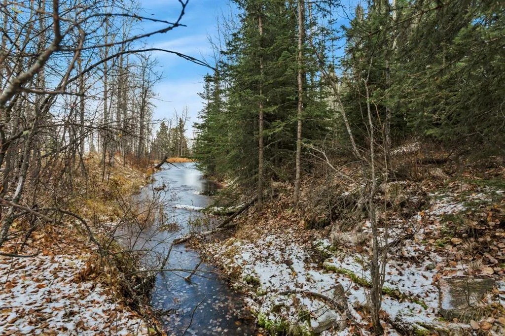 6015 Township Road 334