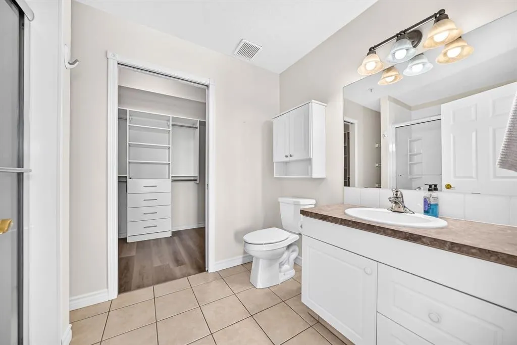 728 Country Hills Road NW #314
