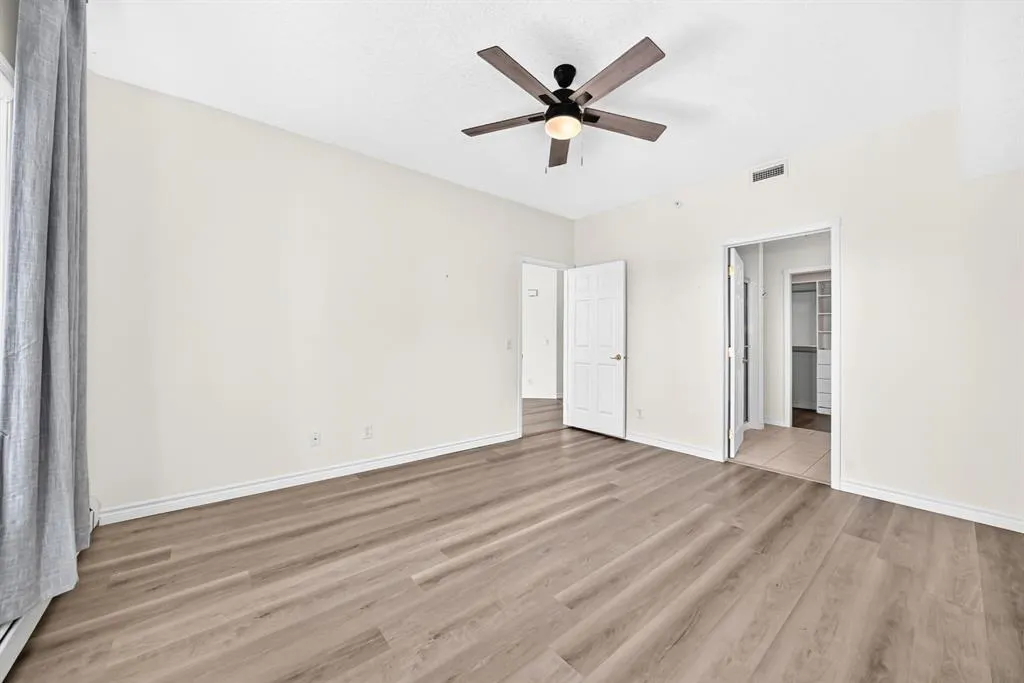 728 Country Hills Road NW #314