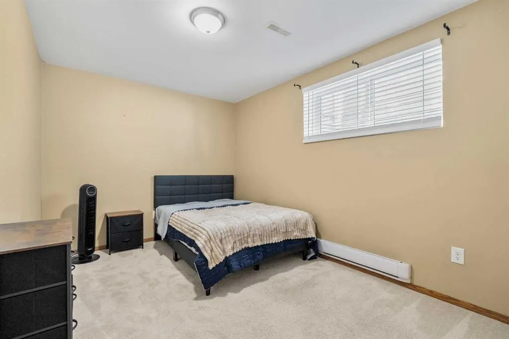 116 Tuscany Ravine Crescent NW