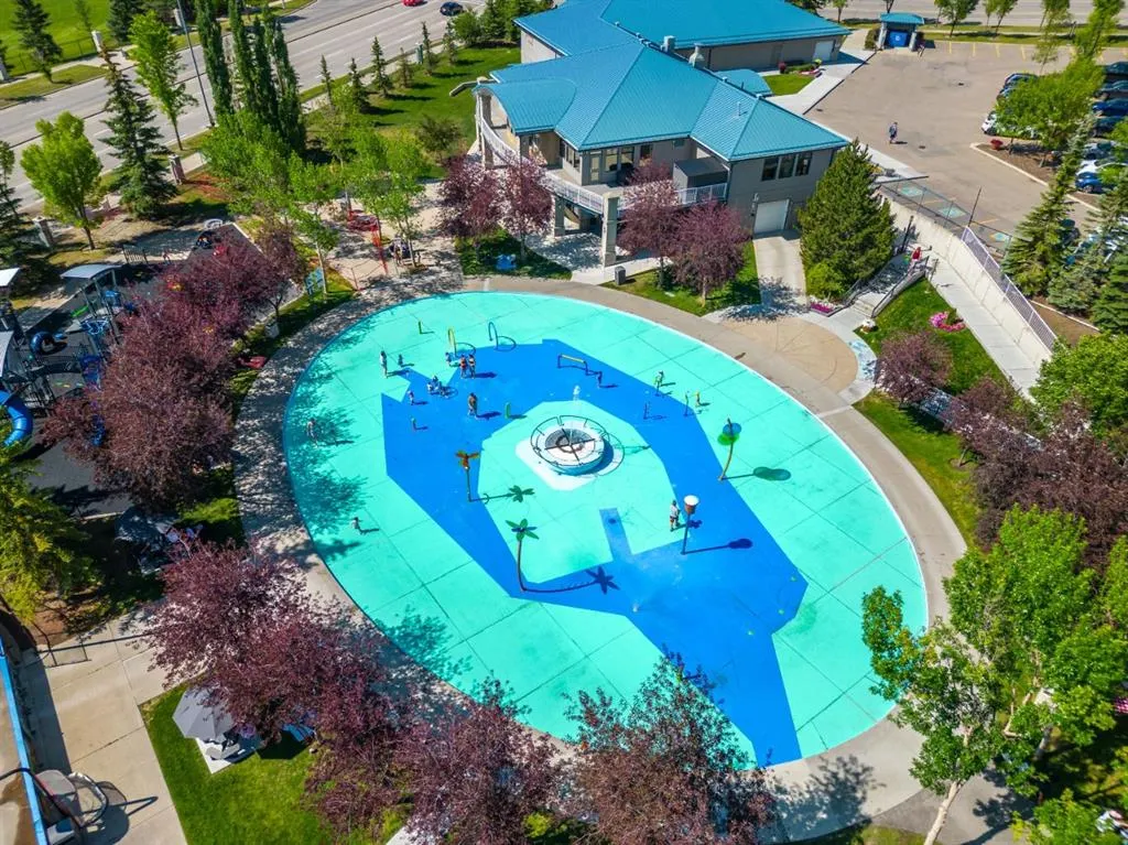 116 Tuscany Ravine Crescent NW