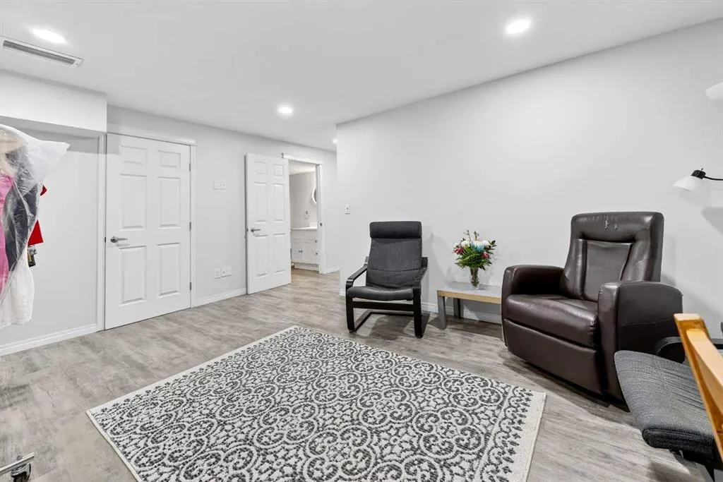 51 Buckskin Way