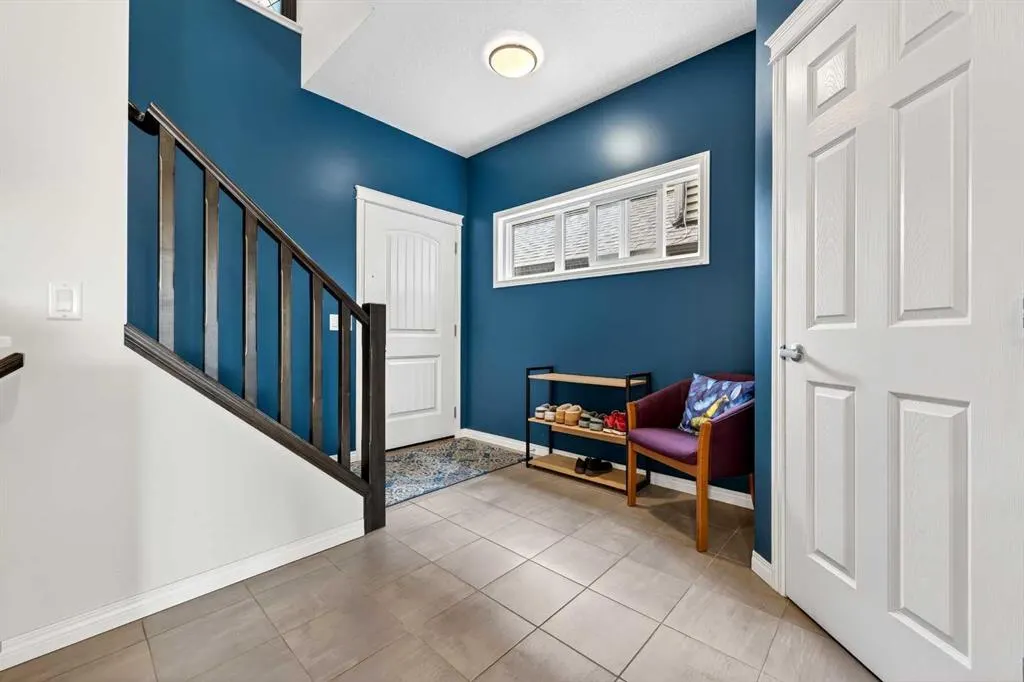 51 Buckskin Way