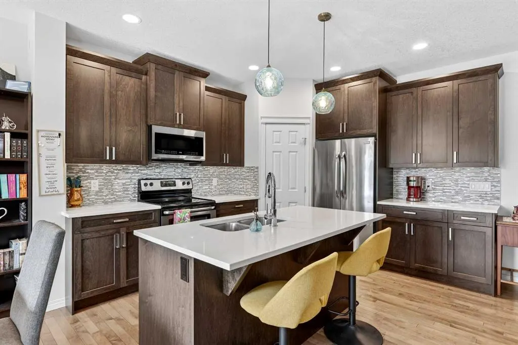 51 Buckskin Way