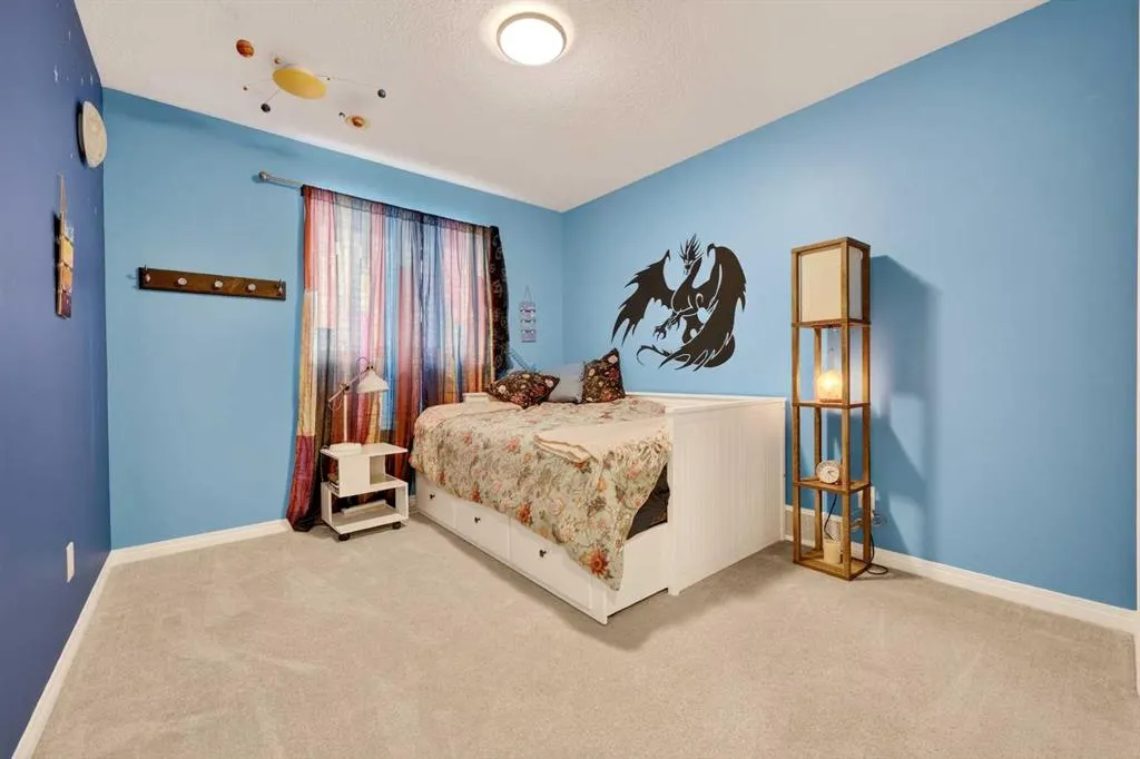51 Buckskin Way