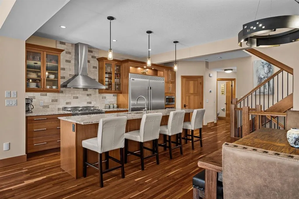 813 4th Street #2