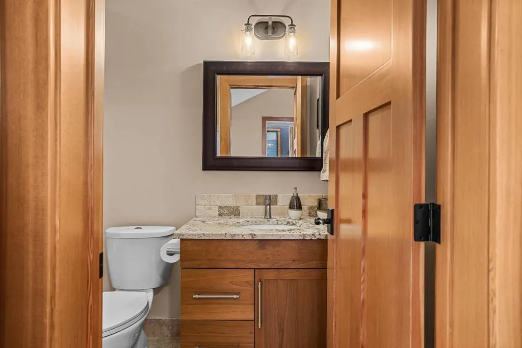 813 4th Street #2