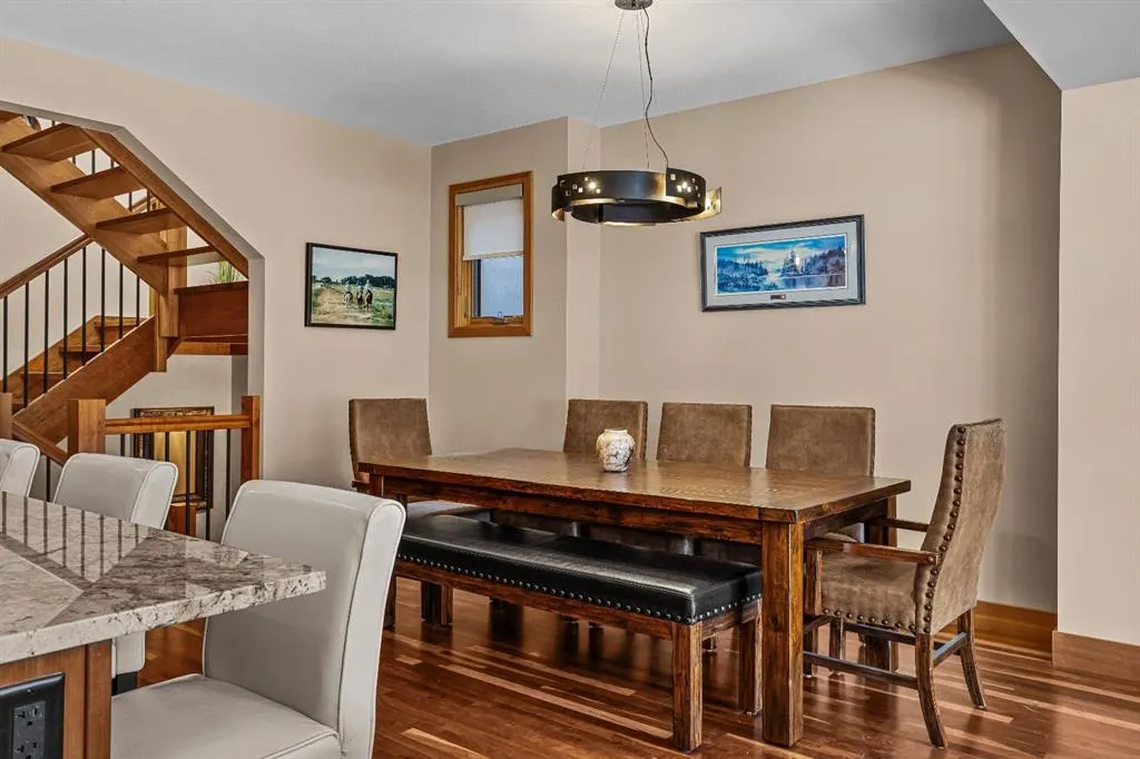 813 4th Street #2
