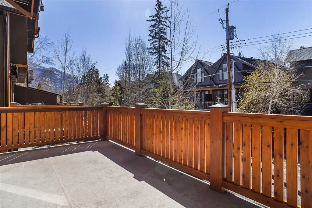 813 4th Street #2