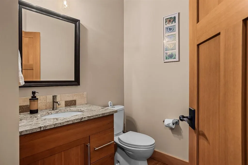 813 4th Street #2