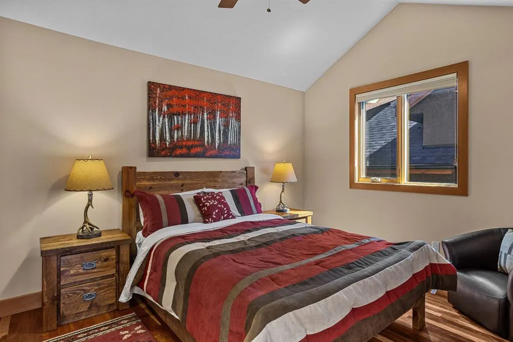 813 4th Street #2