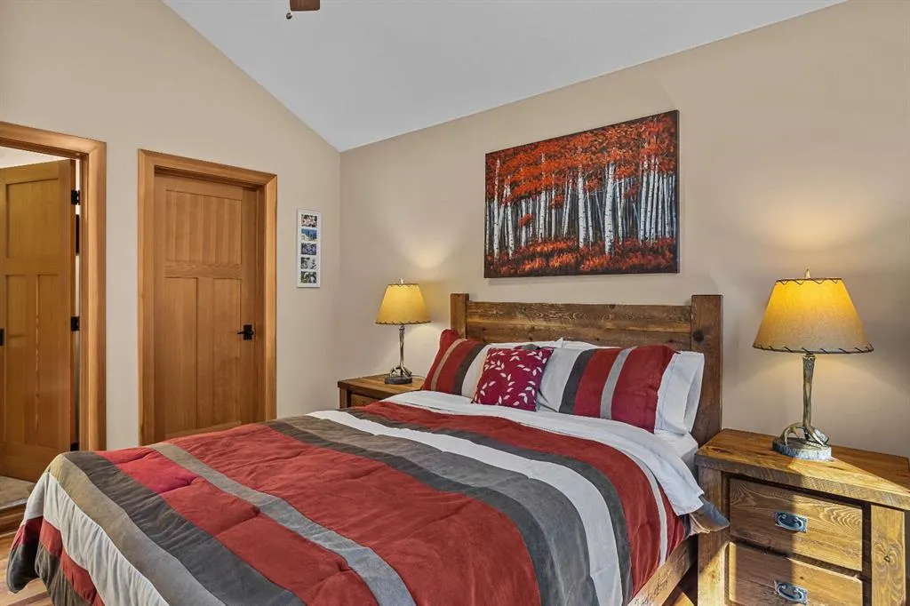 813 4th Street #2