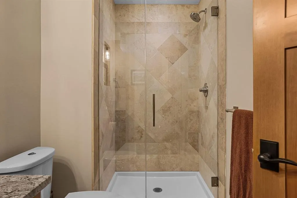 813 4th Street #2
