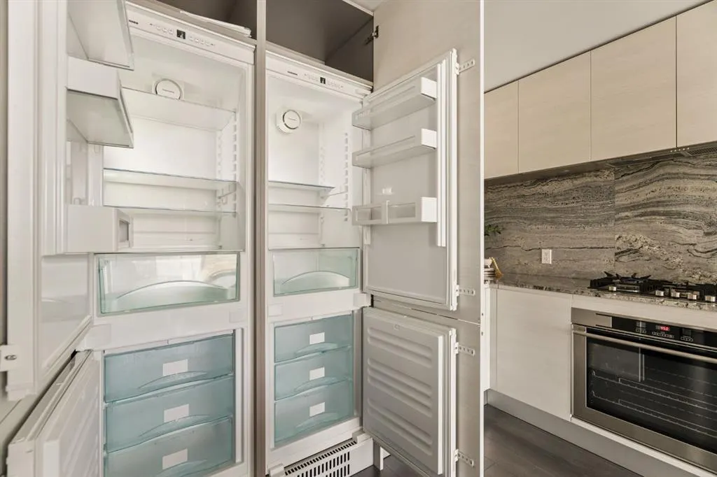 310 12 Avenue SW #3005