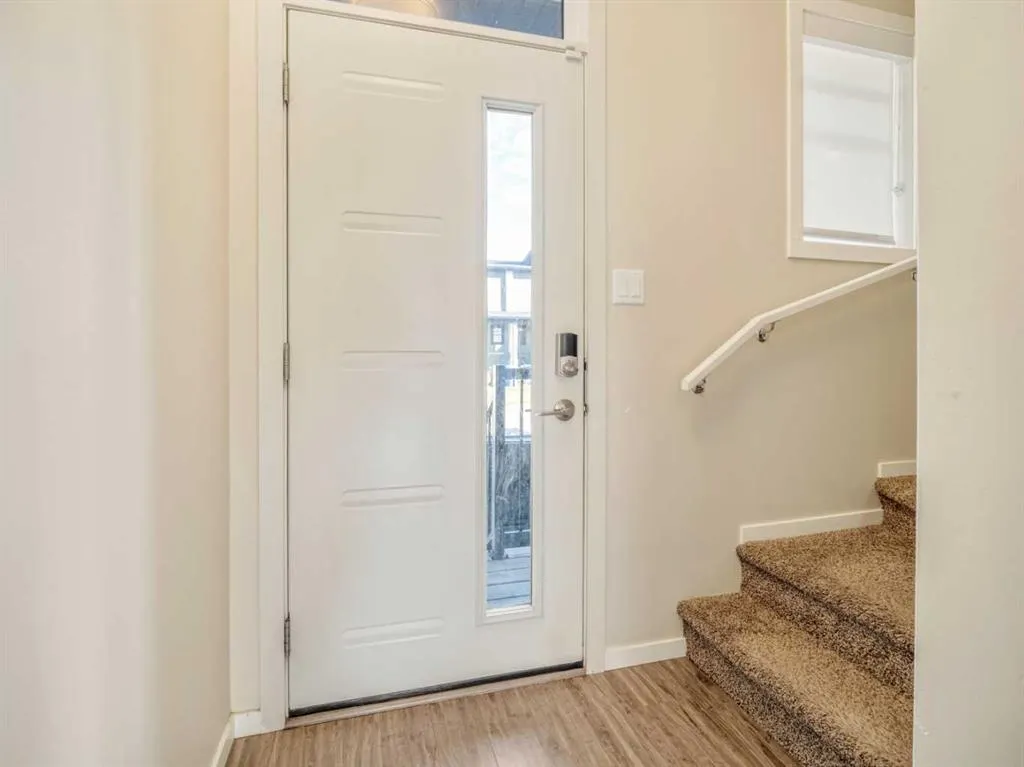 450 Highlands Boulevard W #4