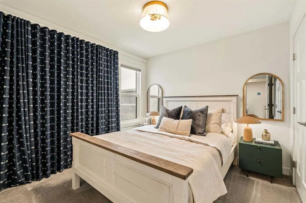 124 Starling Place NW