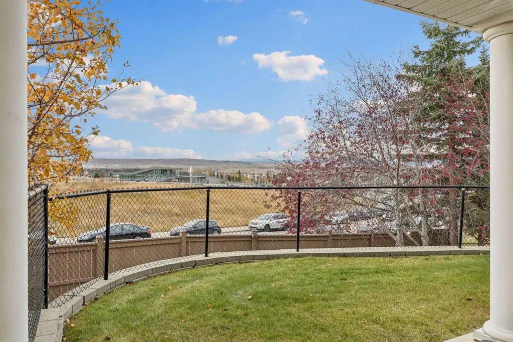 84 Rocky Vista Terrace NW