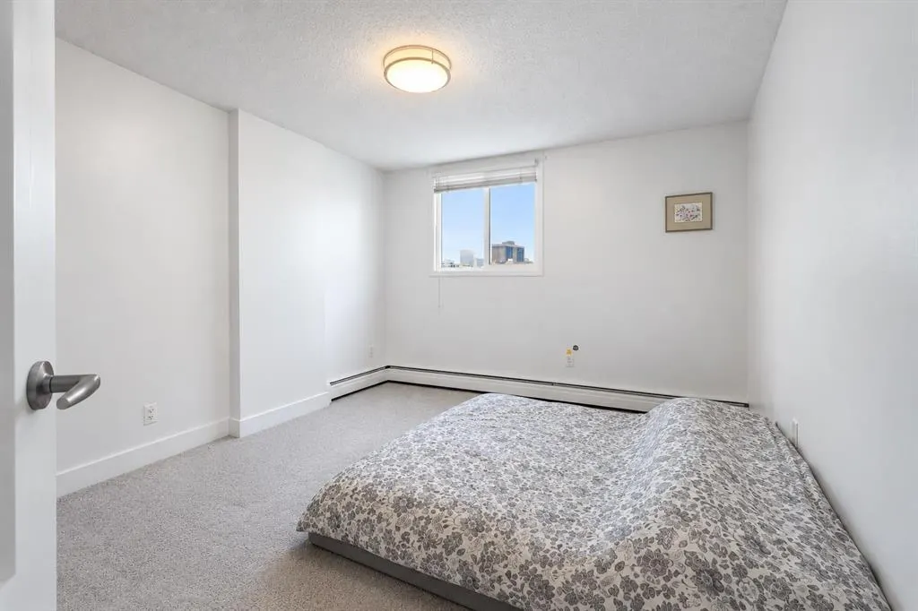 505 19 Avenue SW #408