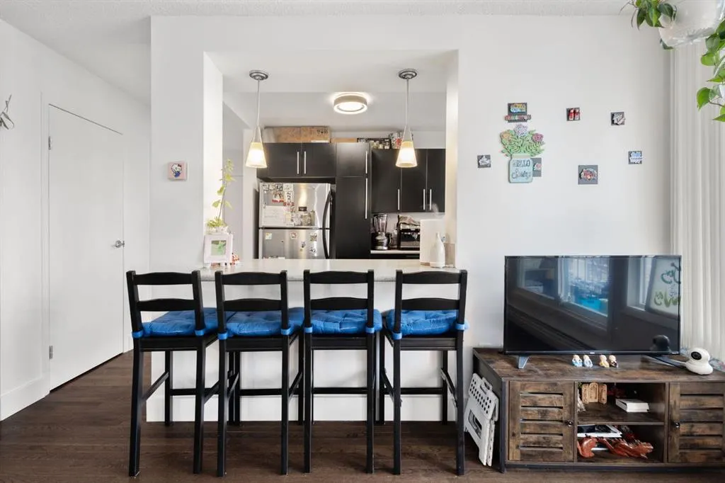 505 19 Avenue SW #408