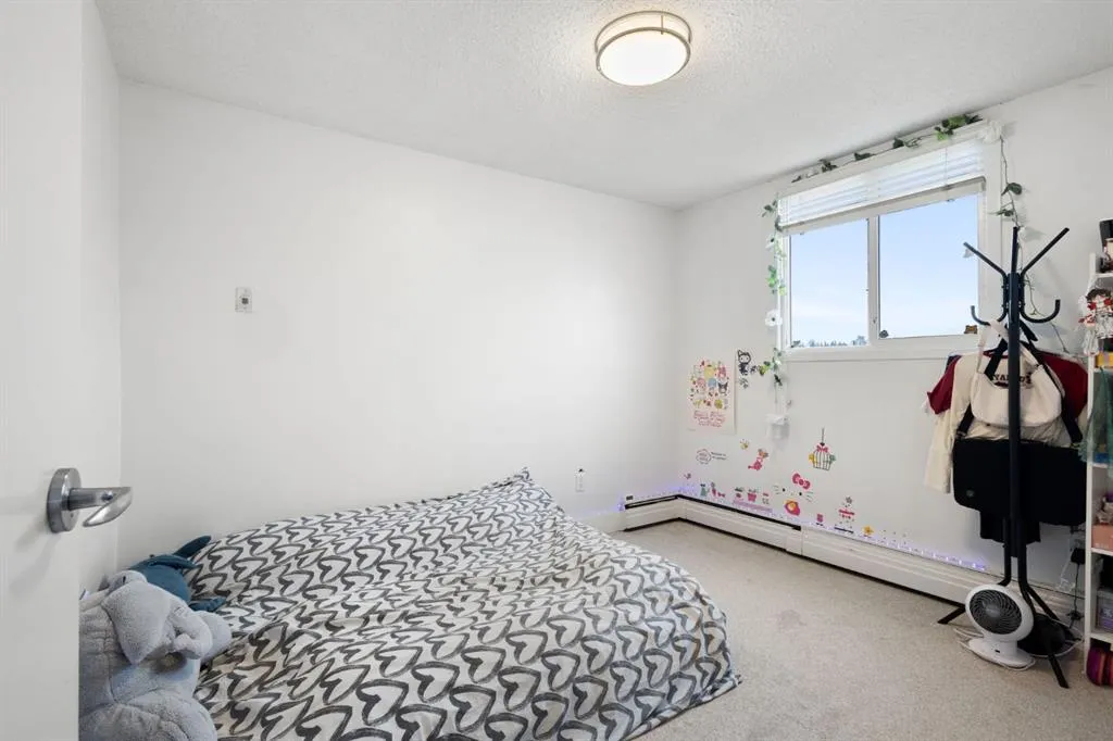 505 19 Avenue SW #408