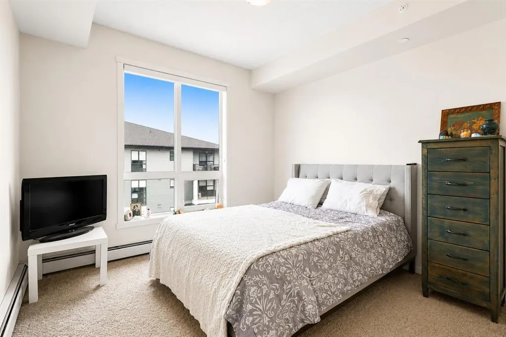 740 Legacy Village Road SE #2401