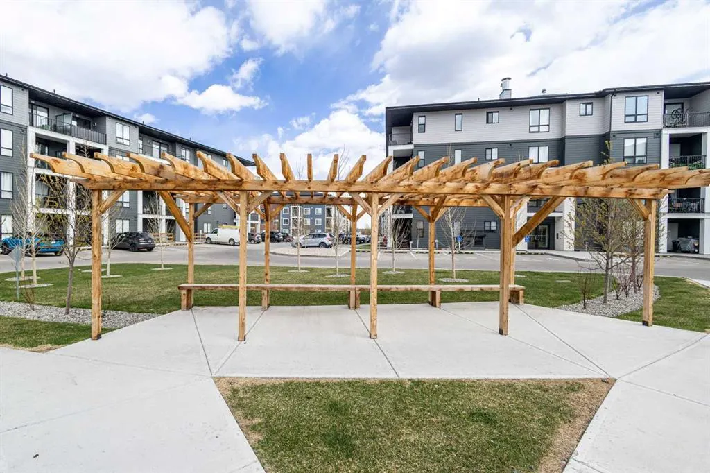 740 Legacy Village Road SE #2401