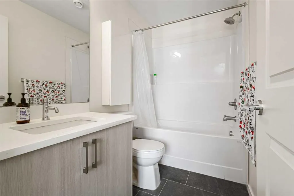 740 Legacy Village Road SE #2401