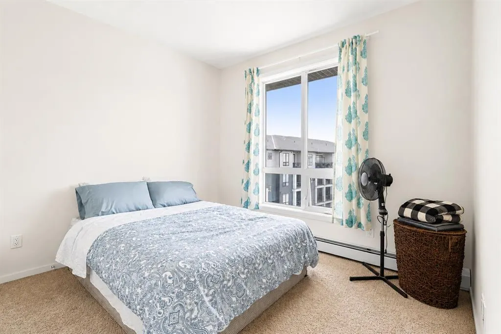 740 Legacy Village Road SE #2401