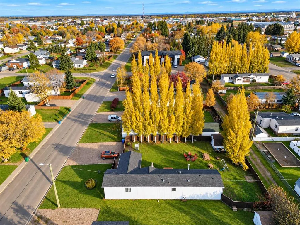 10613 101 Ave
