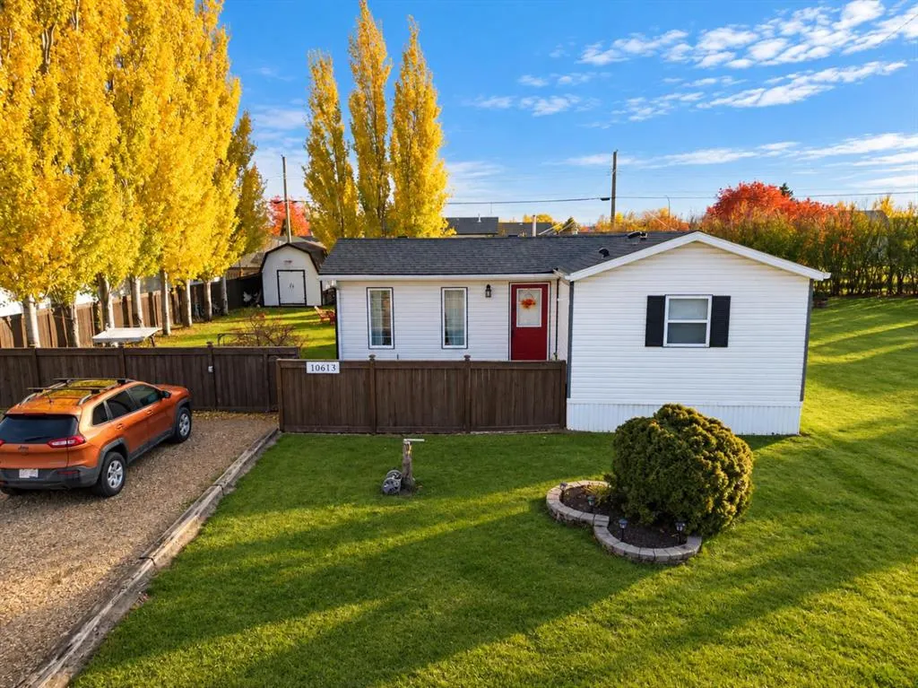 10613 101 Ave