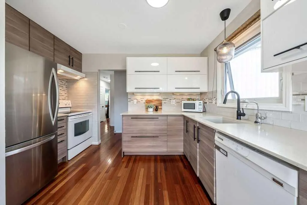 218A Allan Crescent SE