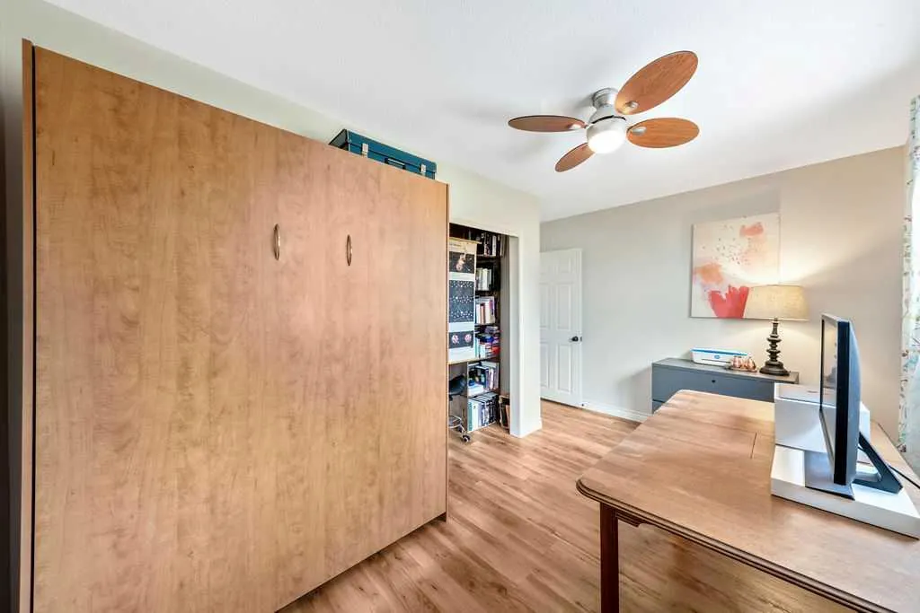 218A Allan Crescent SE