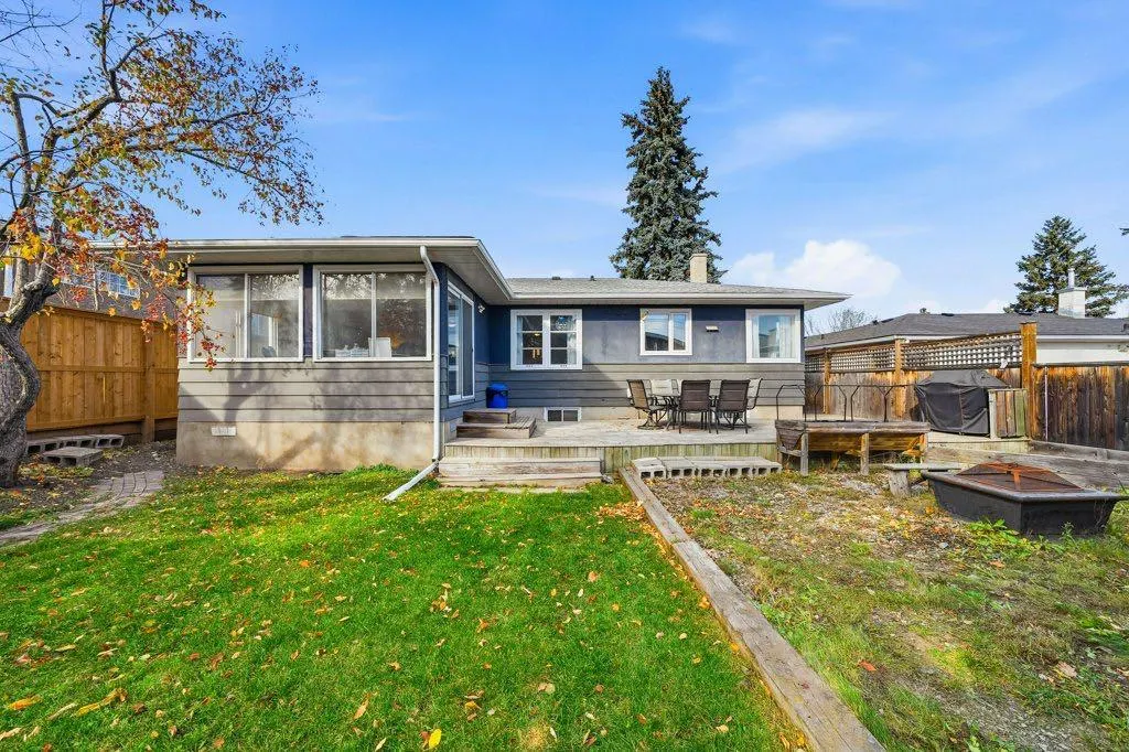 3239 Kenmare Crescent SW