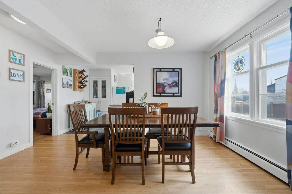 3239 Kenmare Crescent SW
