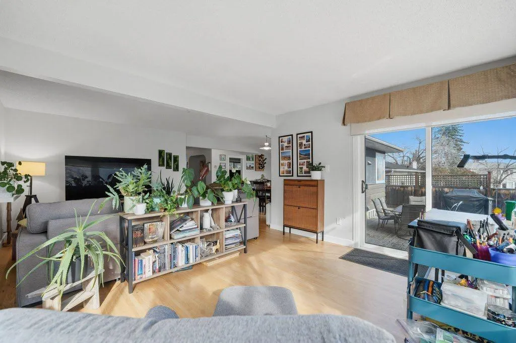 3239 Kenmare Crescent SW